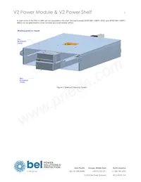 SPAFCBK-11G Datenblatt Seite 5