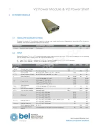 SPAFCBK-11G Datenblatt Seite 6