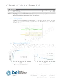 SPAFCBK-11G Datenblatt Seite 7