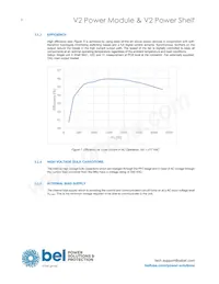 SPAFCBK-11G Datenblatt Seite 8