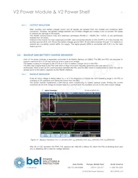 SPAFCBK-11G Datenblatt Seite 11