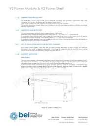 SPAFCBK-11G Datasheet Page 15