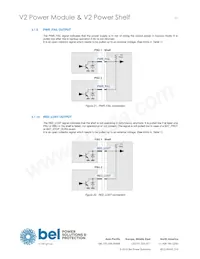 SPAFCBK-11G Datasheet Page 21