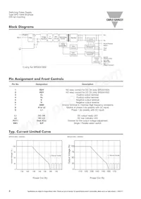 SPD241002 Datenblatt Seite 3