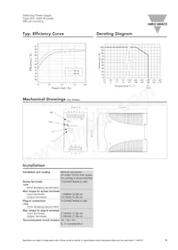 SPD241002 Datasheet Page 4