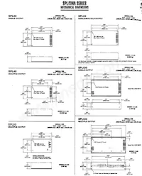 SPL40-1005 Datasheet Page 7