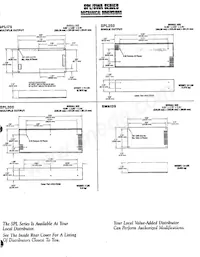 SPL40-1005 Datasheet Page 8