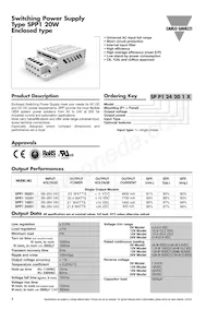 SPP124201 Cover