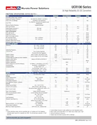 UCR100-240-T72-V-C Datenblatt Seite 5