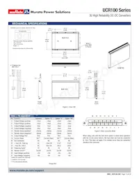 UCR100-240-T72-V-C Datenblatt Seite 13