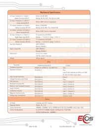 ULP180-0358-2 Datasheet Page 5