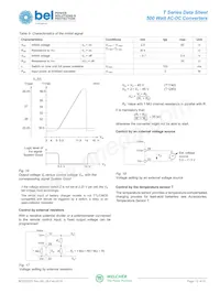 UT1404-7數據表 頁面 12