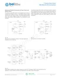 UT1404-7 Datasheet Page 16