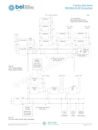 UT1404-7數據表 頁面 20