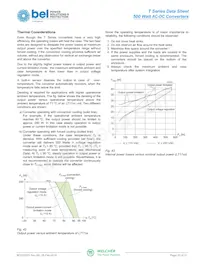 UT1404-7 Datasheet Page 23