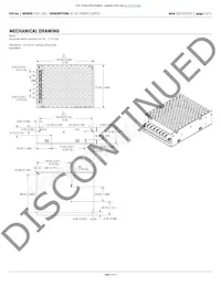 VGS-100-12 Datasheet Page 4