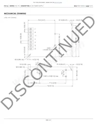 VGS-75-48 Datasheet Page 4