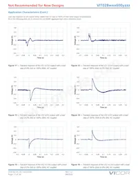 VIT028H3U600C002 Datenblatt Seite 13