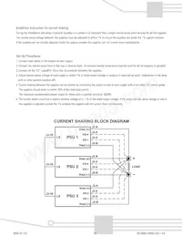 VPS600-1T58 Datasheet Page 14