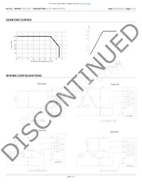 VSCP-2K4-60 Datasheet Page 4