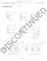 VSCP-2K4-60 Datasheet Page 5