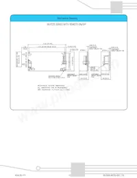 WLP225-1306-II Datasheet Page 12