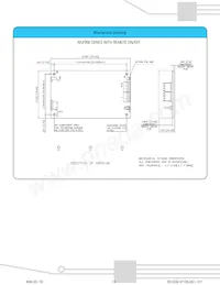 WLP350-1306-II Datasheet Page 13