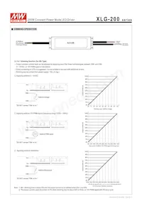 XLG-200-24-A Datenblatt Seite 5