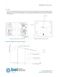 0RQB-C2Q12LG Datenblatt Seite 12