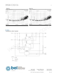 0RQB-C2Q12LG Datenblatt Seite 15