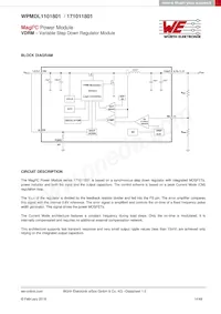 171011801 Datenblatt Seite 14