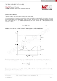 171011801 Datenblatt Seite 23