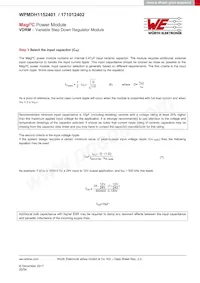 171012402 Datenblatt Seite 20