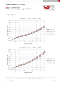 171020601 Datasheet Page 12