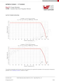 171020601 Datasheet Page 13