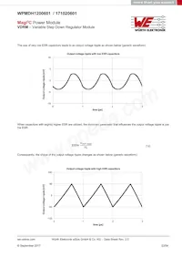 171020601 Datasheet Page 22