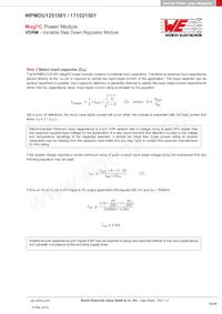 171021501 Datenblatt Seite 16