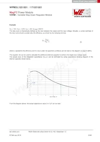 171021801 Datenblatt Seite 18