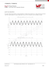 173950378 Datasheet Page 22