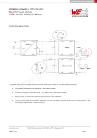 17791063215 Datenblatt Seite 16