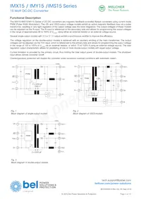 20IMX15-05-8RGZ Datenblatt Seite 4