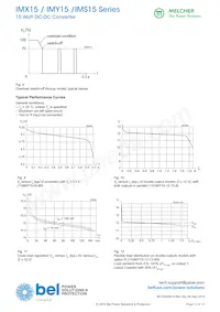 20IMX15-05-8RGZ Datenblatt Seite 12