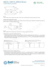 20IMX15-05-8RGZ Datenblatt Seite 15