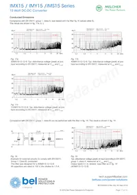 20IMX15-05-8RGZ Datenblatt Seite 17