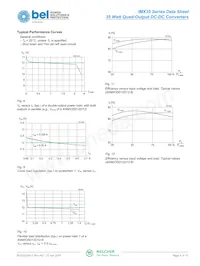 20IMX35D05D12-8ZG Fiche technique Page 8