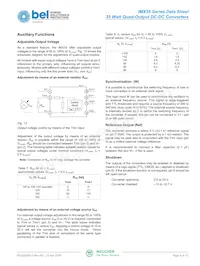 20IMX35D05D12-8ZG Fiche technique Page 9
