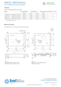 24IMX70-24-24-0IZG Datenblatt Seite 14