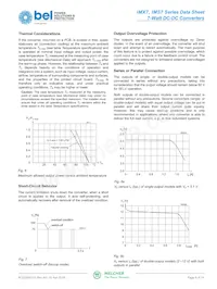40IMX7-24-24-8M Datasheet Page 8