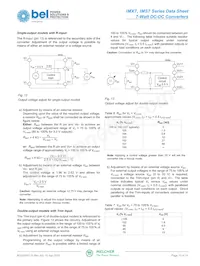 40IMX7-24-24-8M Datasheet Page 10