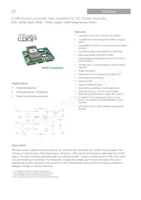 ABXS003A3X341-SRZ Datasheet Cover